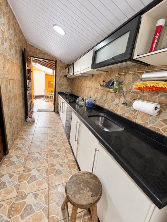 casa-venda-cidade-verde-betim-possui-habite-se-para-financiamento!-1146081