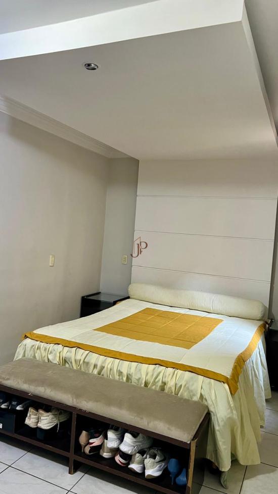 casa-venda-cidade-verde-betim-possui-habite-se-para-financiamento!-1146087