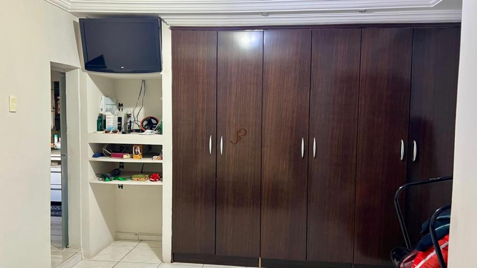 casa-venda-cidade-verde-betim-possui-habite-se-para-financiamento!-1146088