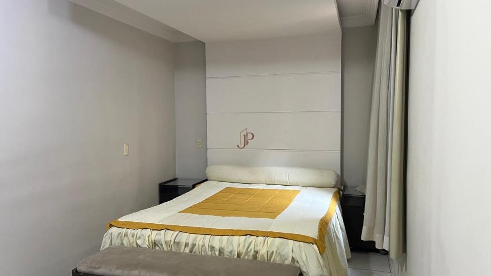 casa-venda-cidade-verde-betim-possui-habite-se-para-financiamento!-1146089