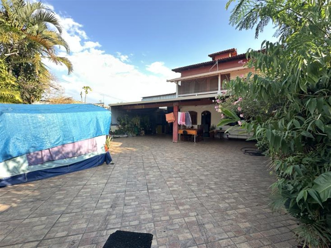 casa-venda-senhora-das-gracas-betim-1141833