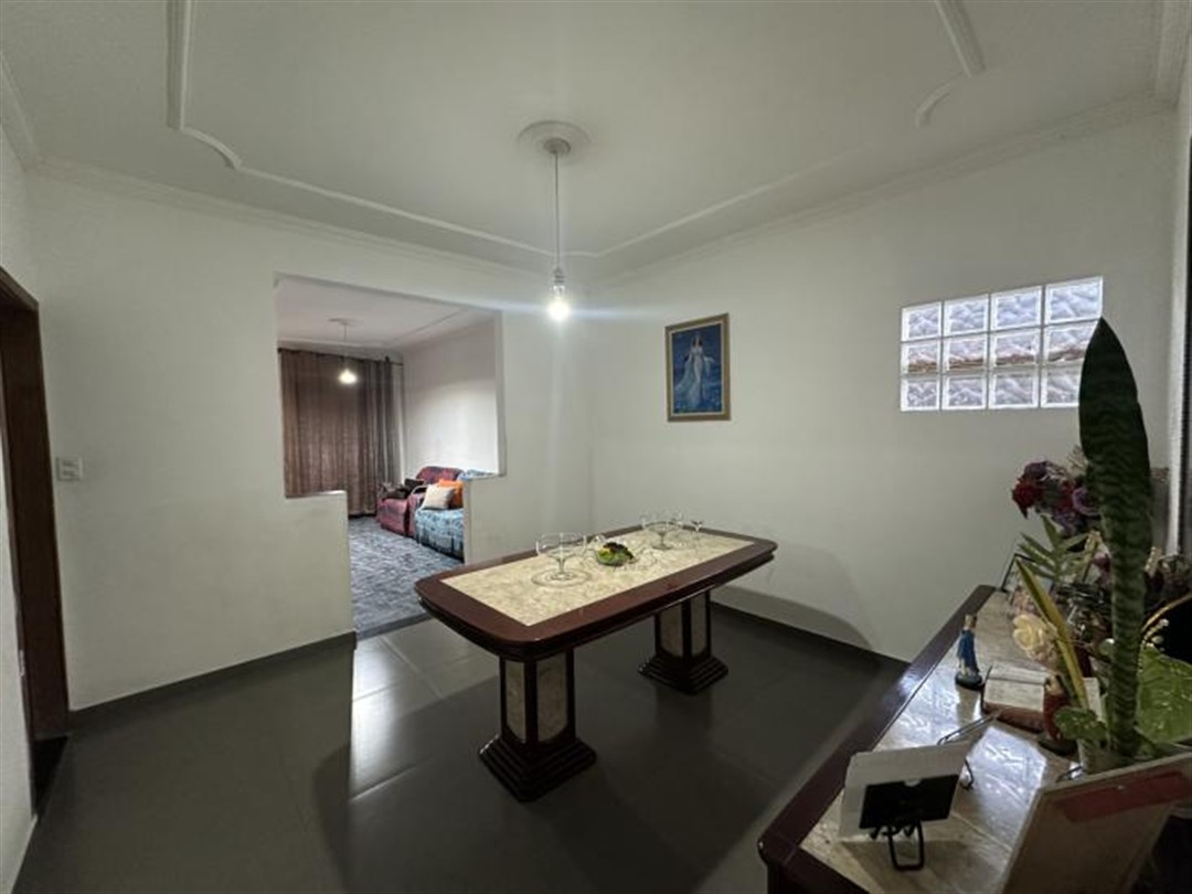 casa-venda-senhora-das-gracas-betim-1141842