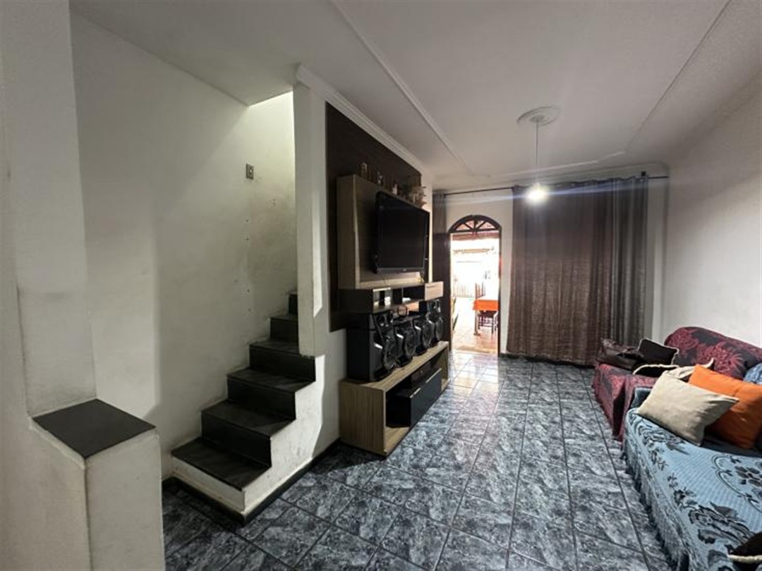 casa-venda-senhora-das-gracas-betim-1141843
