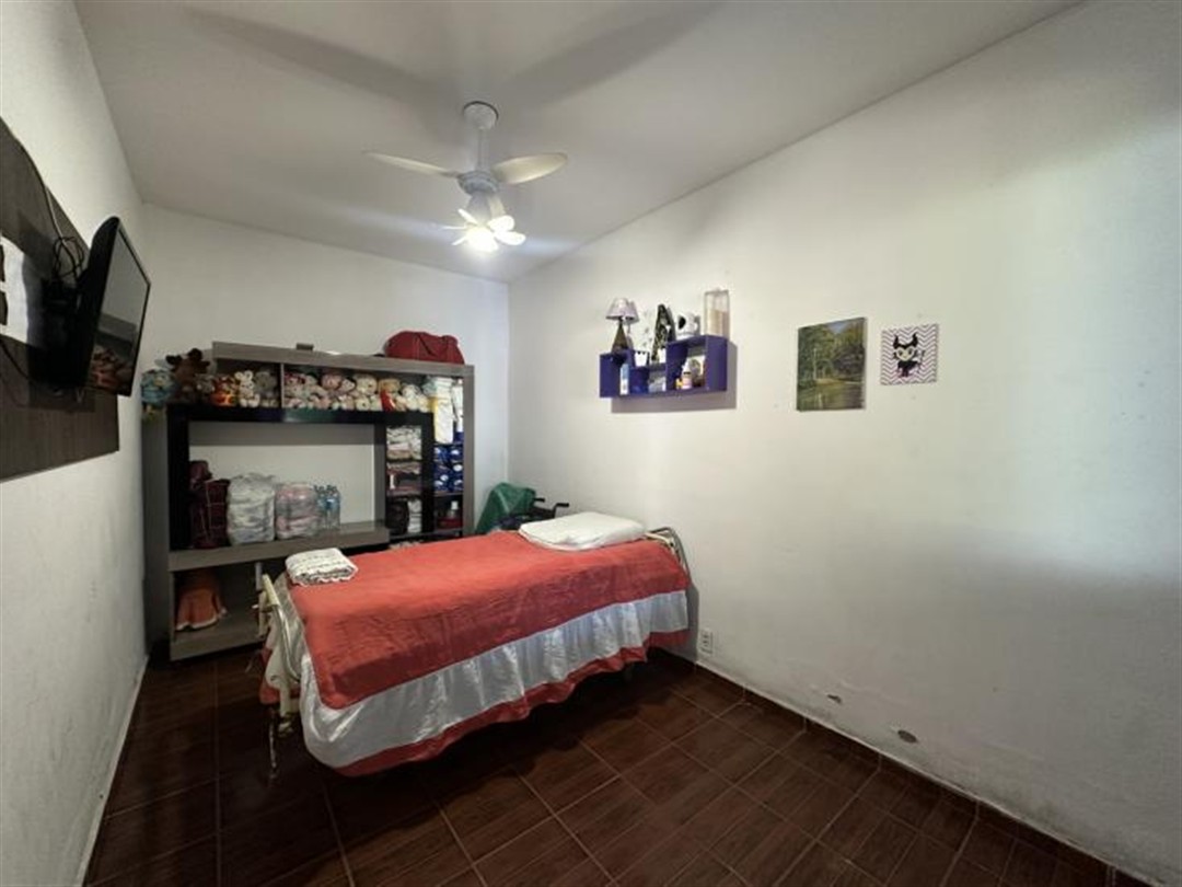 casa-venda-senhora-das-gracas-betim-1141844