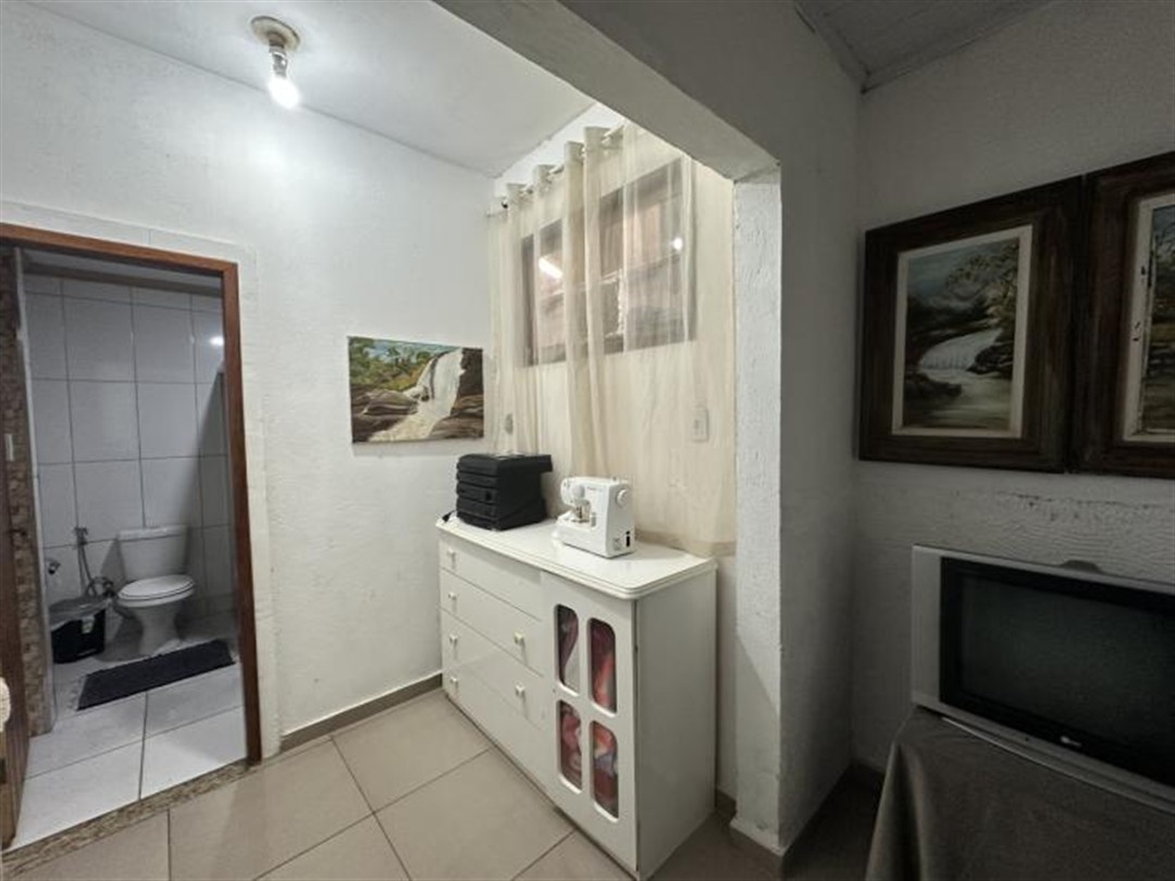 casa-venda-senhora-das-gracas-betim-1141845