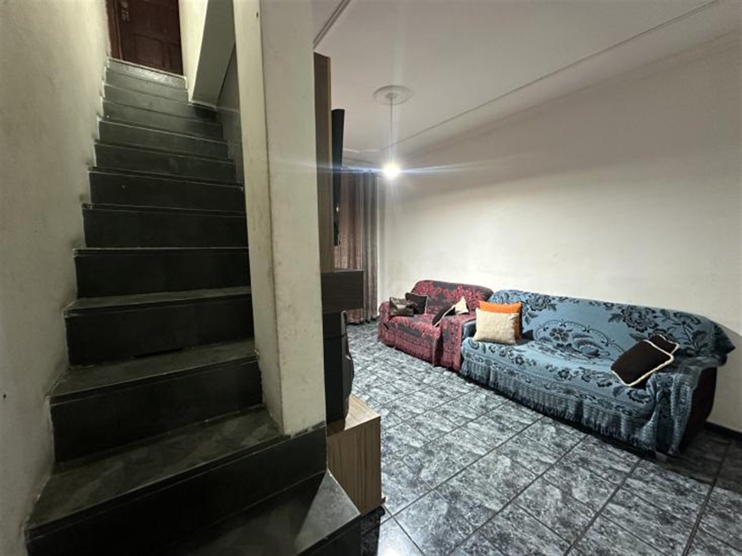 casa-venda-senhora-das-gracas-betim-1141847