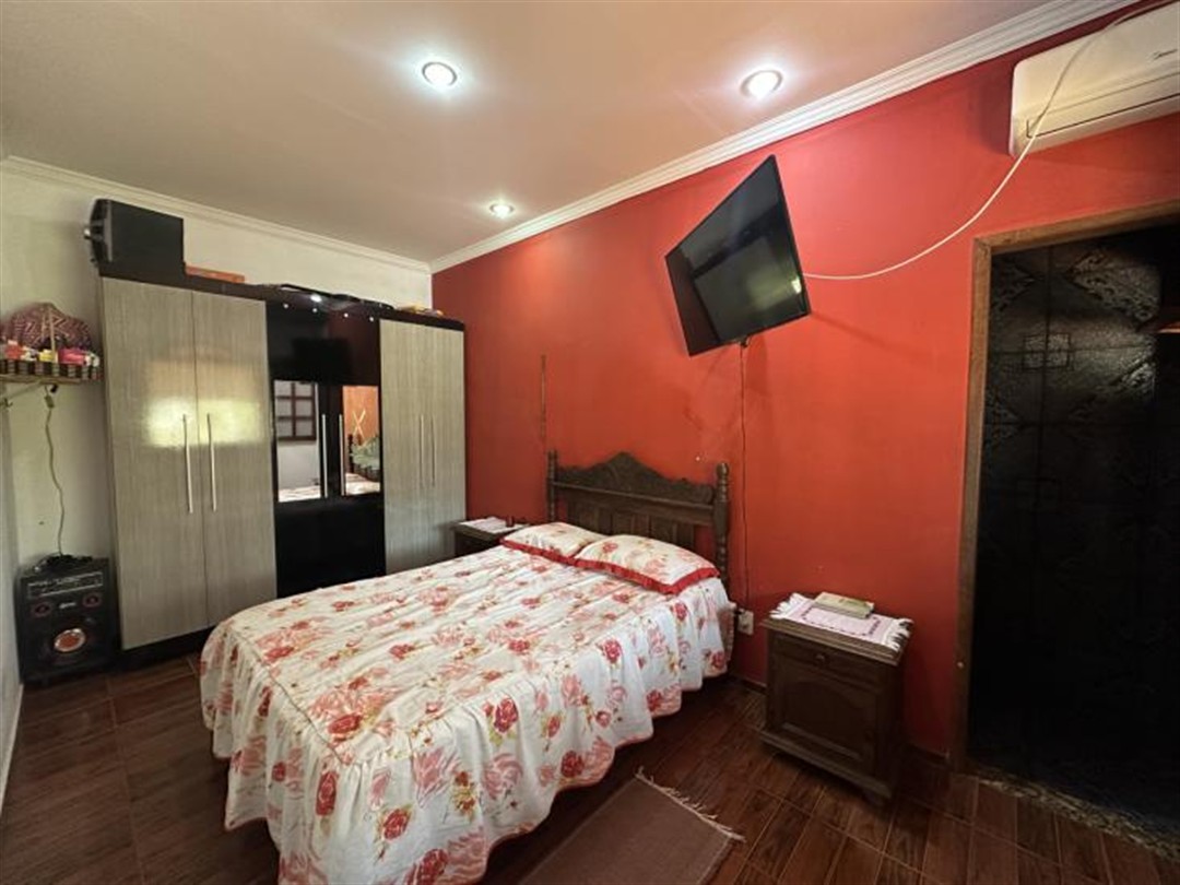 casa-venda-senhora-das-gracas-betim-1141848