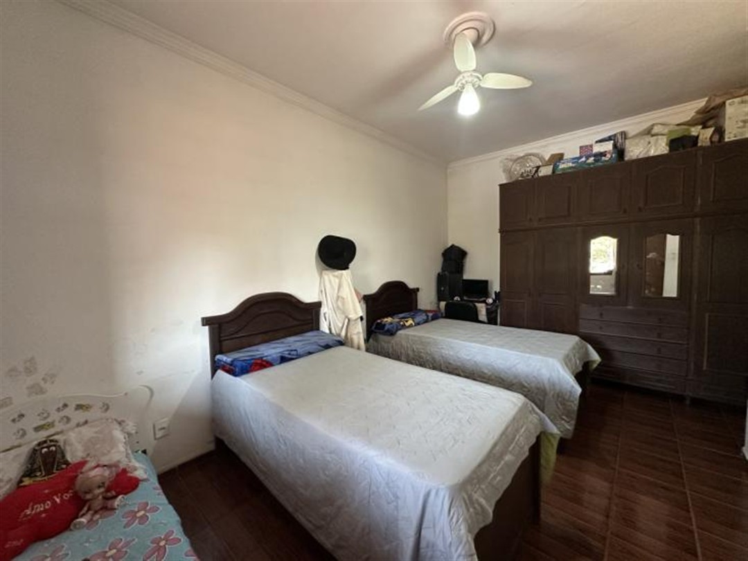 casa-venda-senhora-das-gracas-betim-1141851