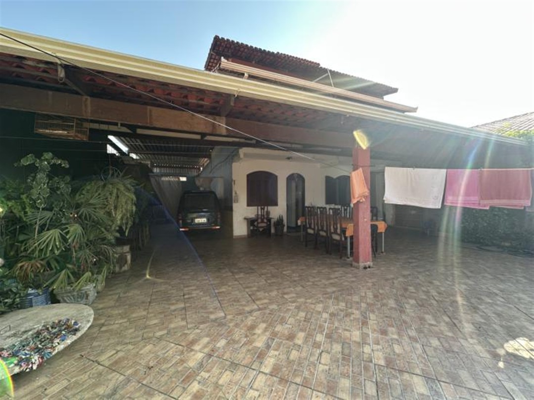 casa-venda-senhora-das-gracas-betim-1141834