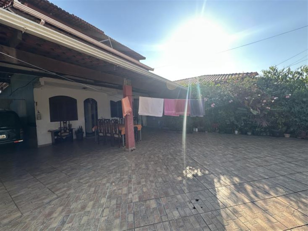 casa-venda-senhora-das-gracas-betim-1141835