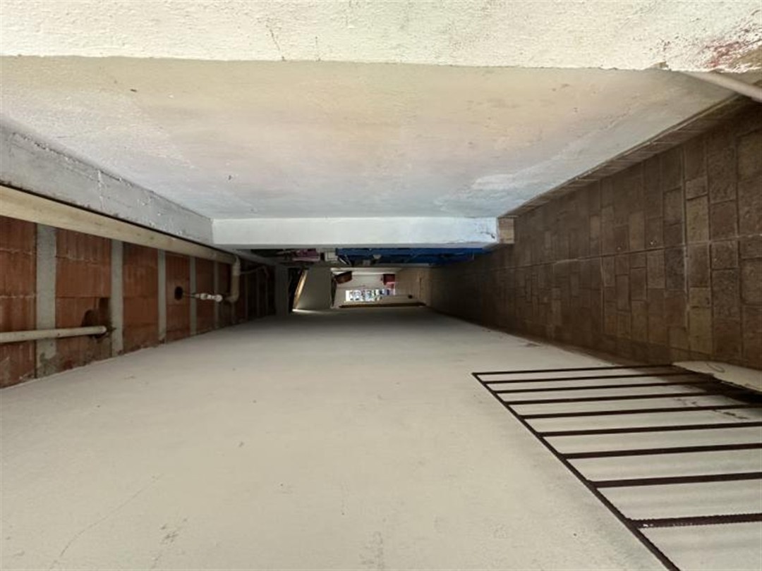 casa-venda-senhora-das-gracas-betim-1141837