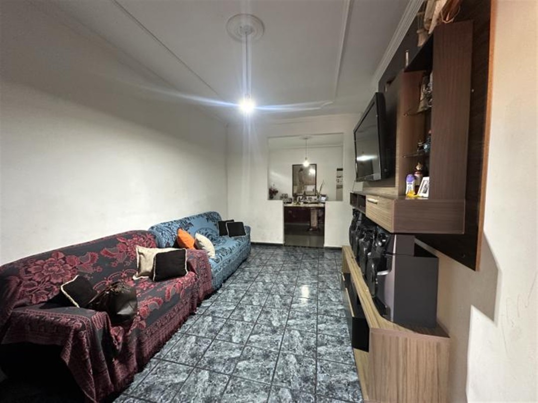 casa-venda-senhora-das-gracas-betim-1141838