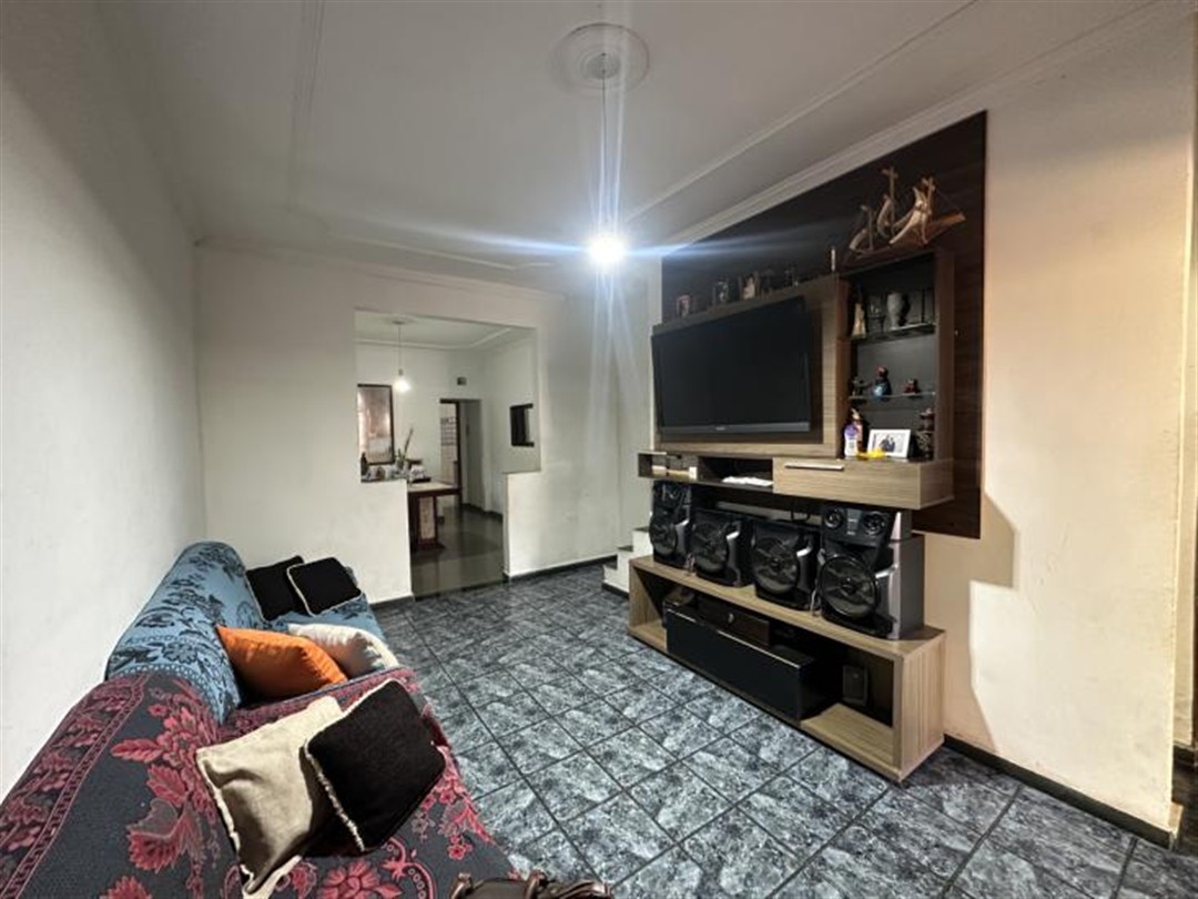 casa-venda-senhora-das-gracas-betim-1141839