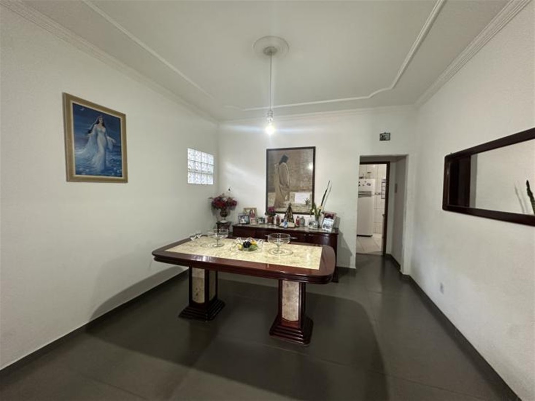 casa-venda-senhora-das-gracas-betim-1141840