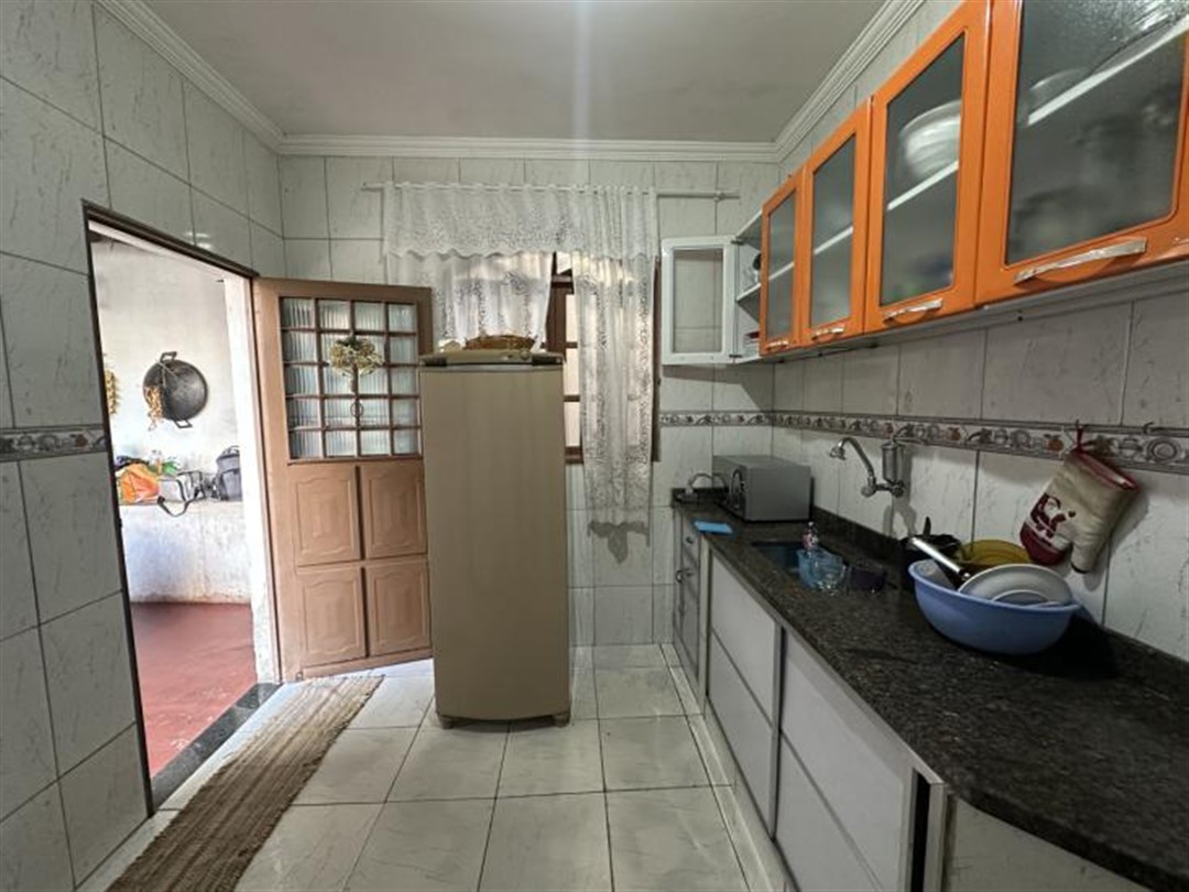 casa-venda-senhora-das-gracas-betim-1141841