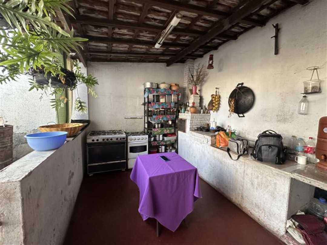 casa-venda-senhora-das-gracas-betim-1141853