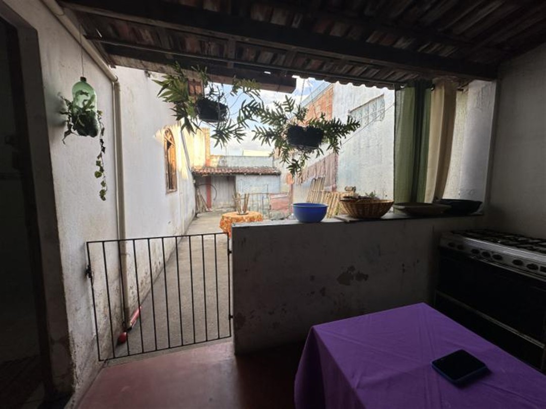 casa-venda-senhora-das-gracas-betim-1141854