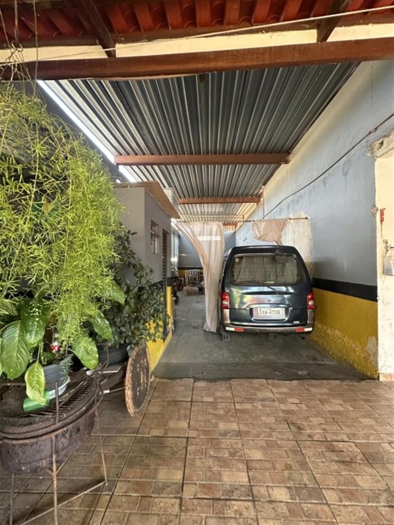 casa-venda-senhora-das-gracas-betim-1141836