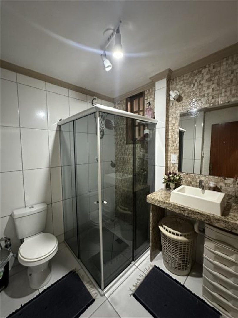 casa-venda-senhora-das-gracas-betim-1141846