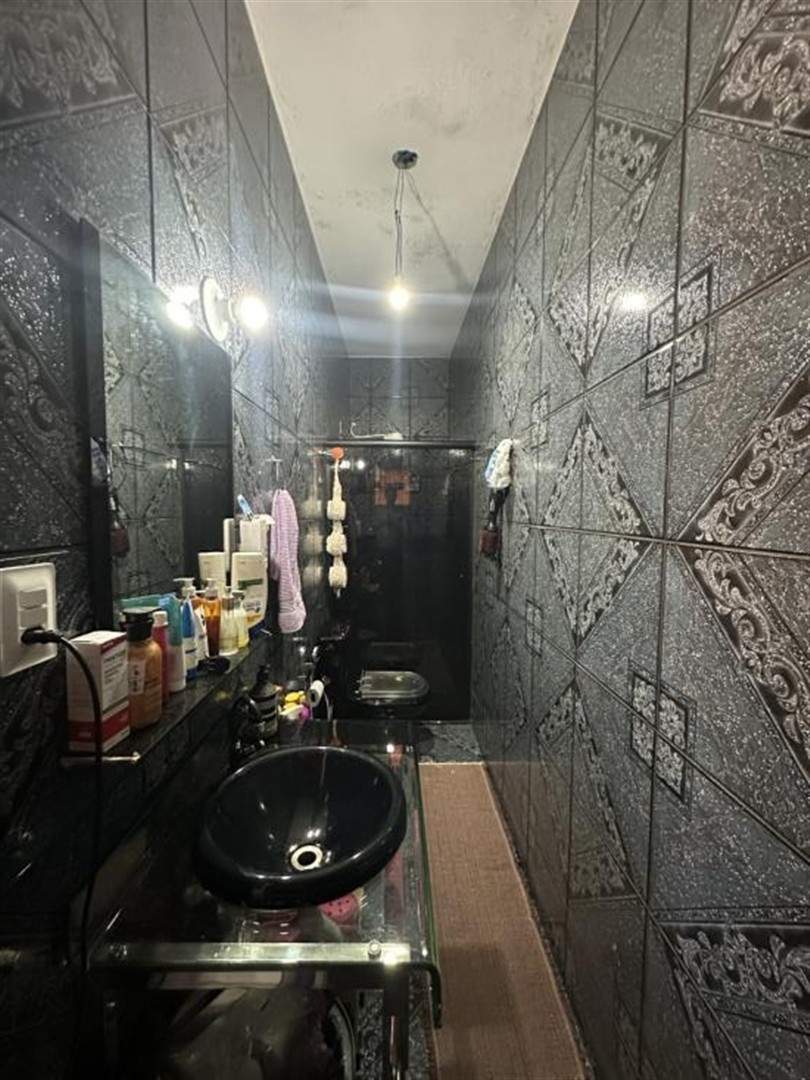 casa-venda-senhora-das-gracas-betim-1141849