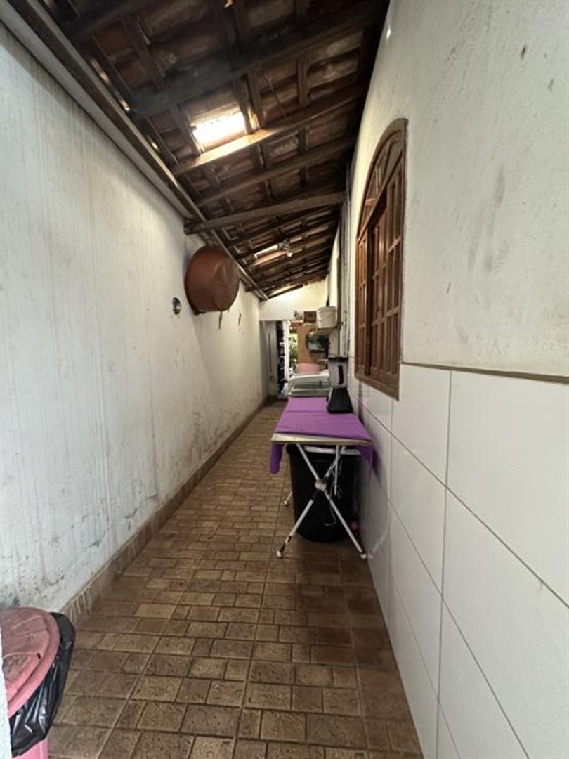 casa-venda-senhora-das-gracas-betim-1141855