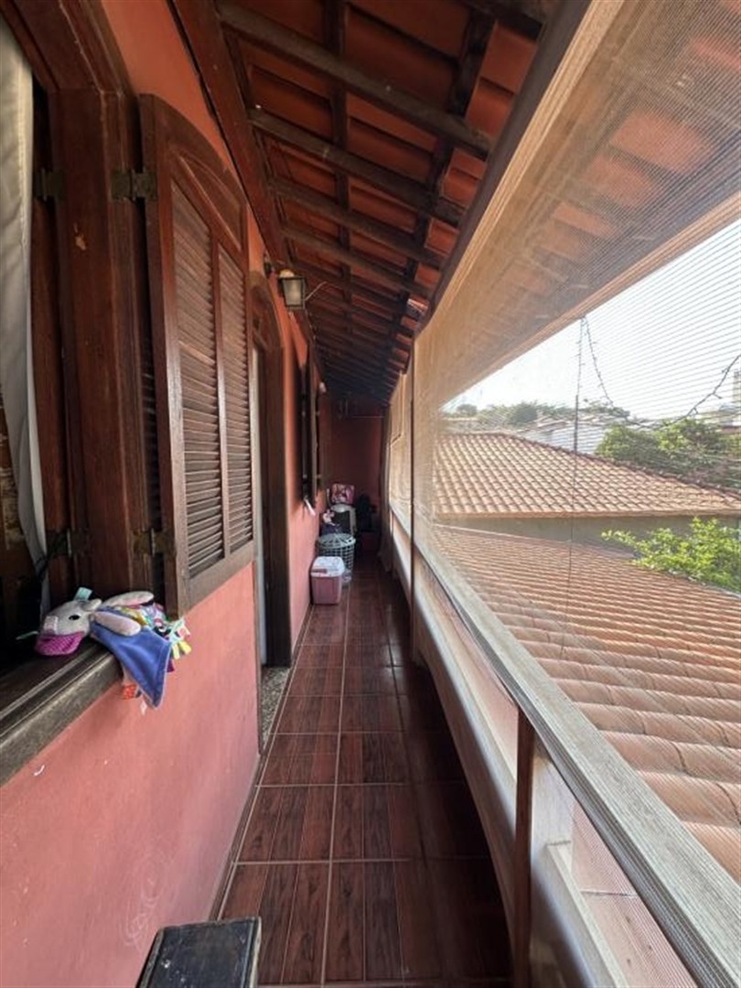 casa-venda-senhora-das-gracas-betim-1141852