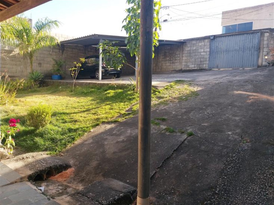 casa-venda-jardim-alterosa-2o-secao-betim-possui-habite-se-1140352