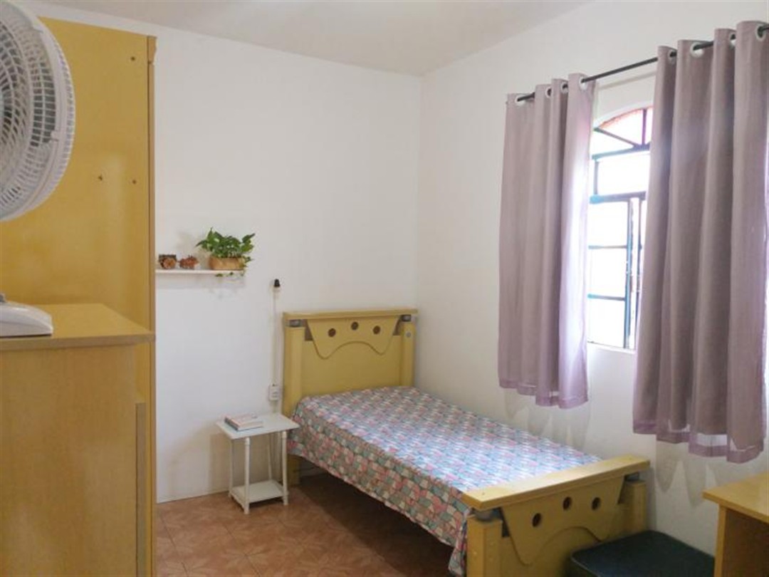casa-venda-jardim-alterosa-2o-secao-betim-possui-habite-se-1140361