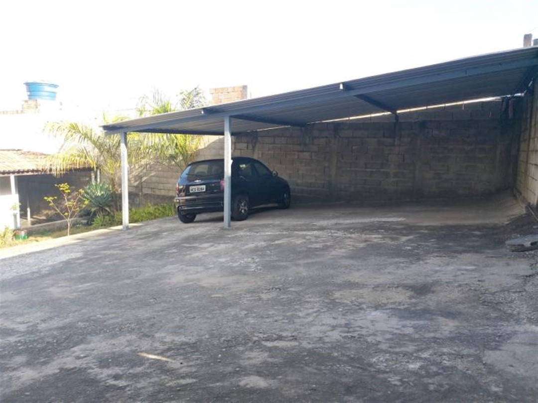 casa-venda-jardim-alterosa-2o-secao-betim-possui-habite-se-1140353