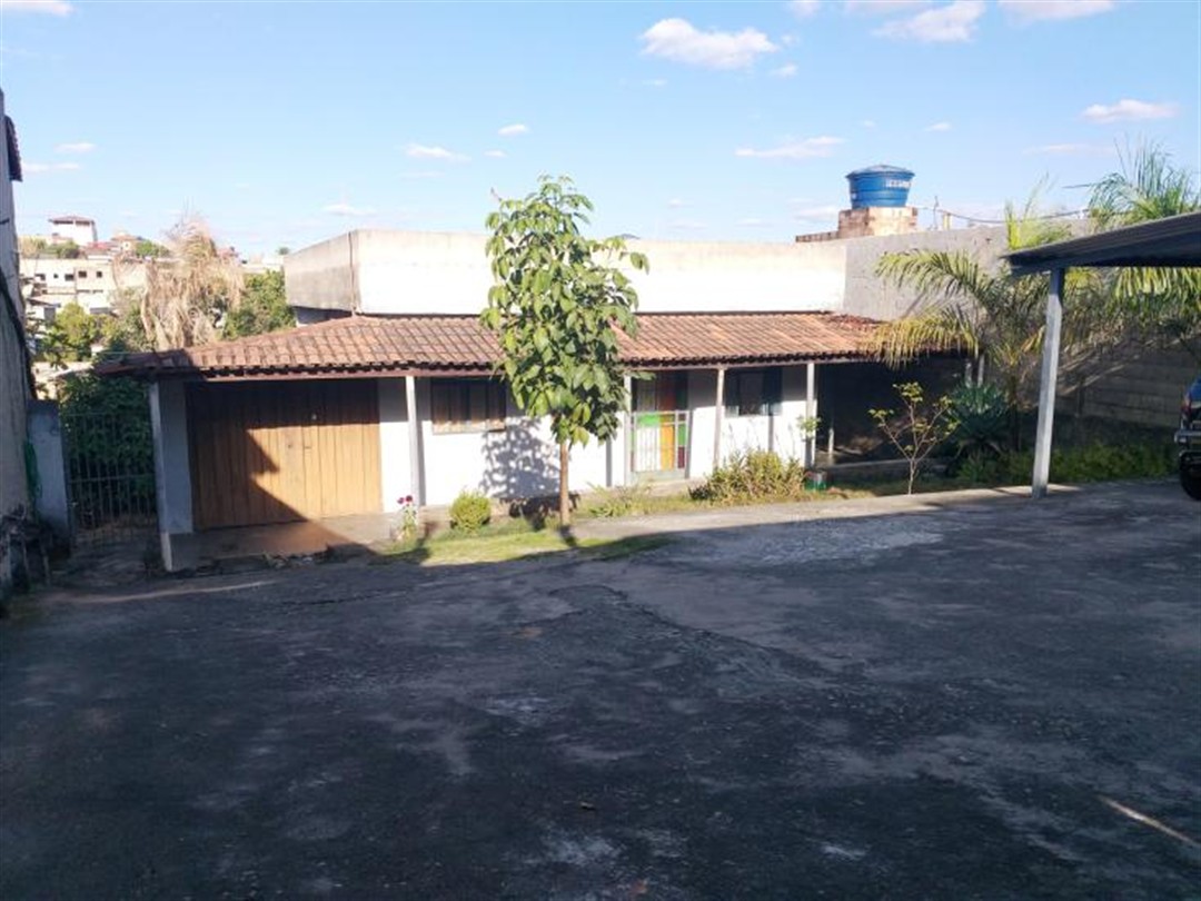 casa-venda-jardim-alterosa-2o-secao-betim-possui-habite-se-1140354