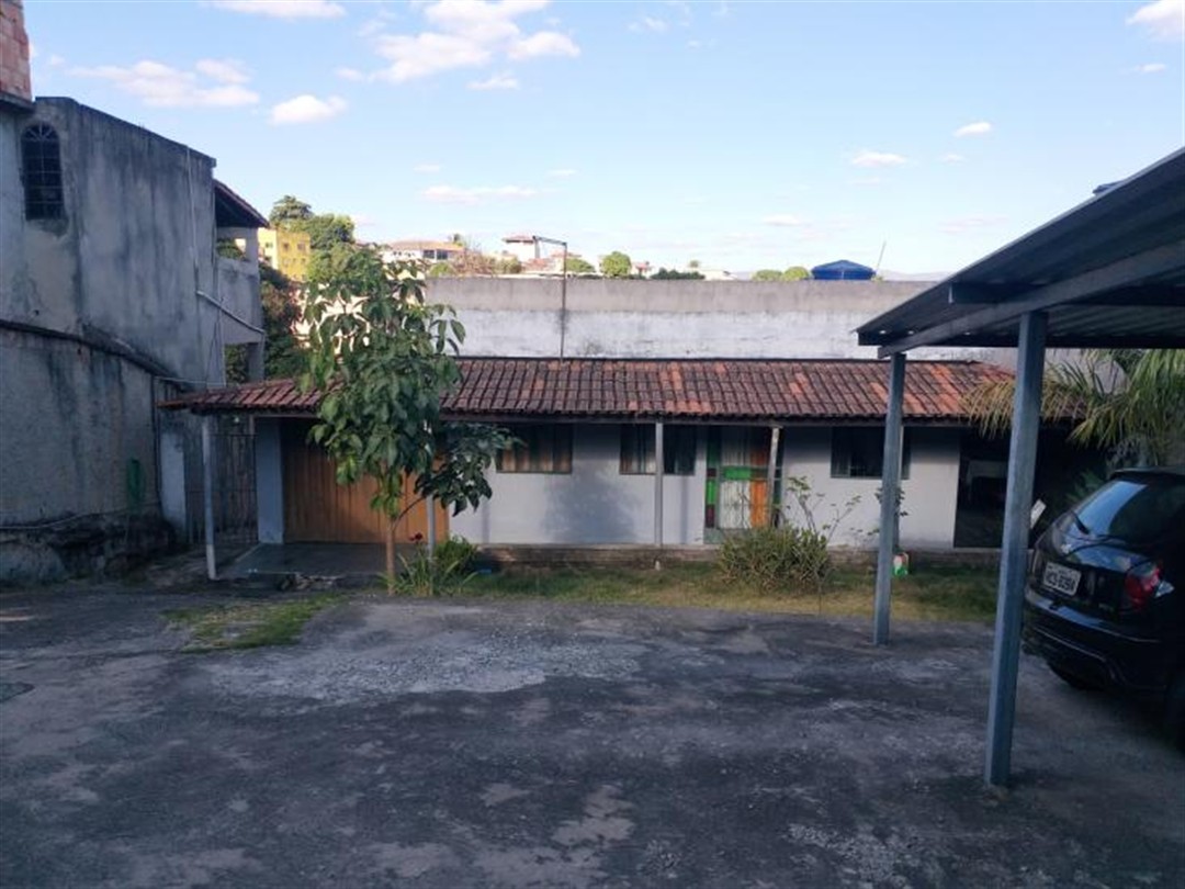 casa-venda-jardim-alterosa-2o-secao-betim-possui-habite-se-1140355