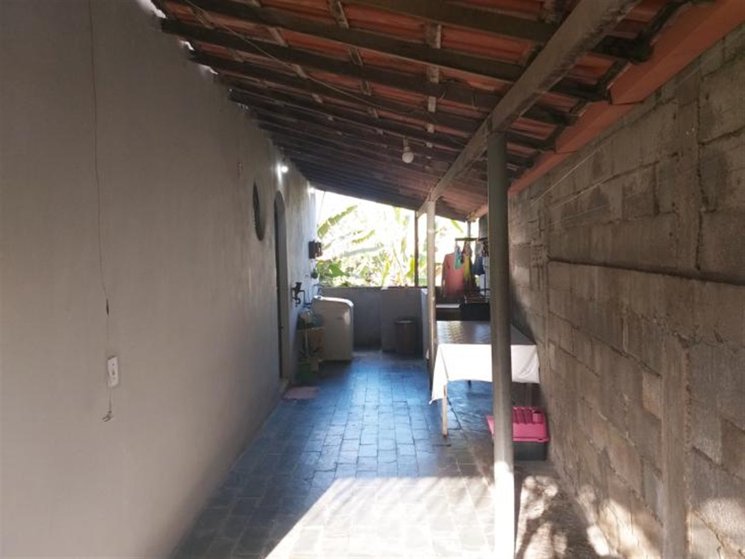 casa-venda-jardim-alterosa-2o-secao-betim-possui-habite-se-1140356