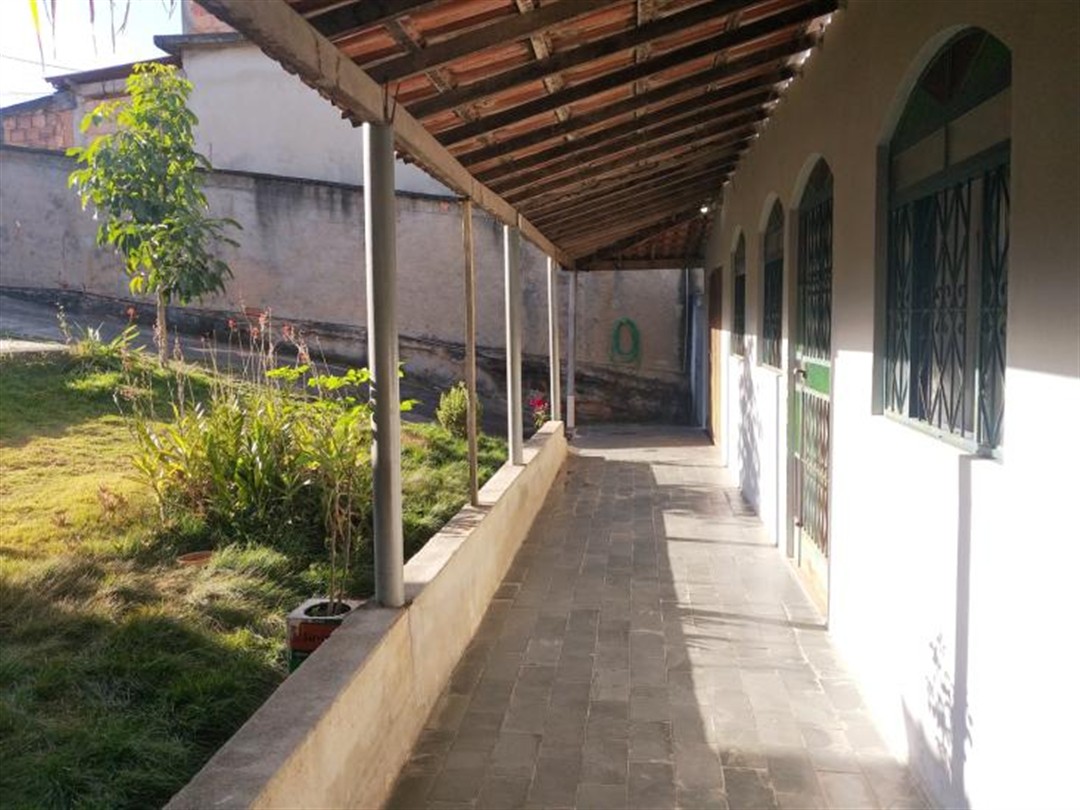 casa-venda-jardim-alterosa-2o-secao-betim-possui-habite-se-1140357
