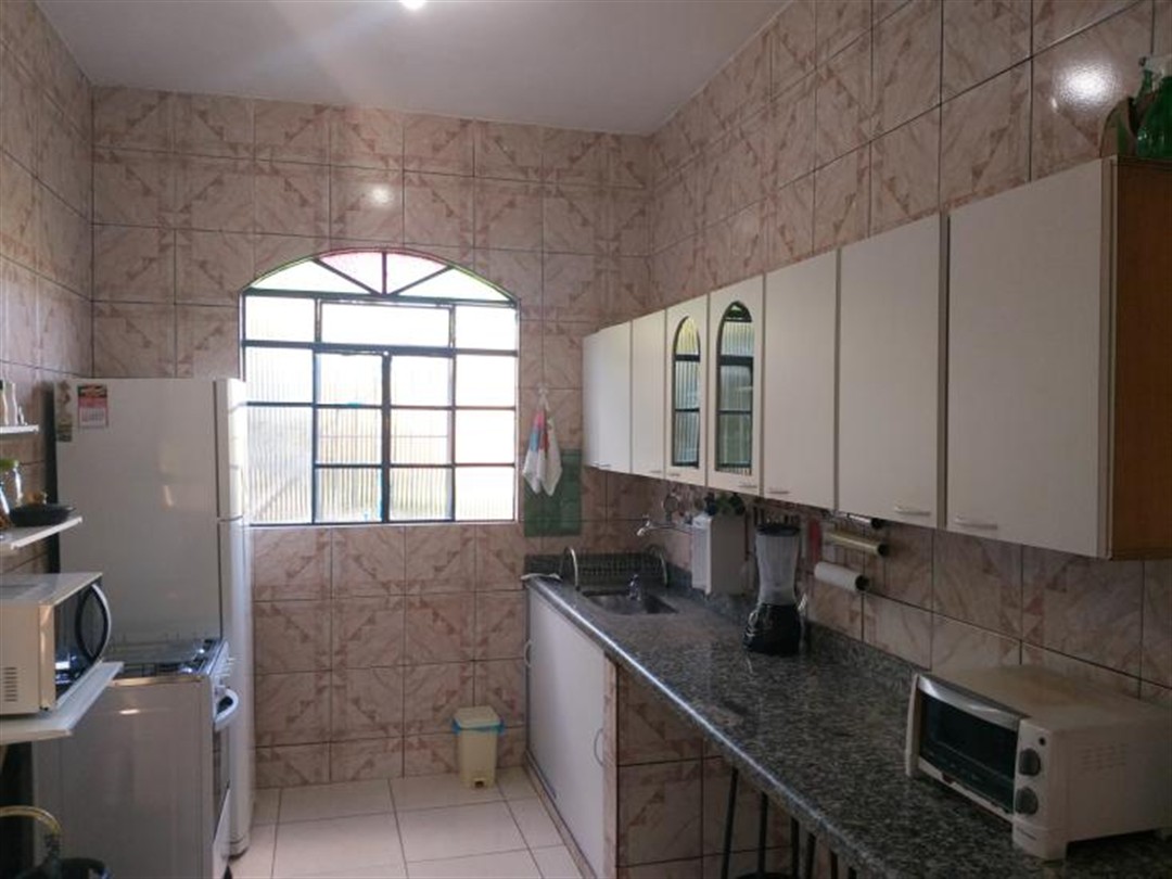 casa-venda-jardim-alterosa-2o-secao-betim-possui-habite-se-1140359