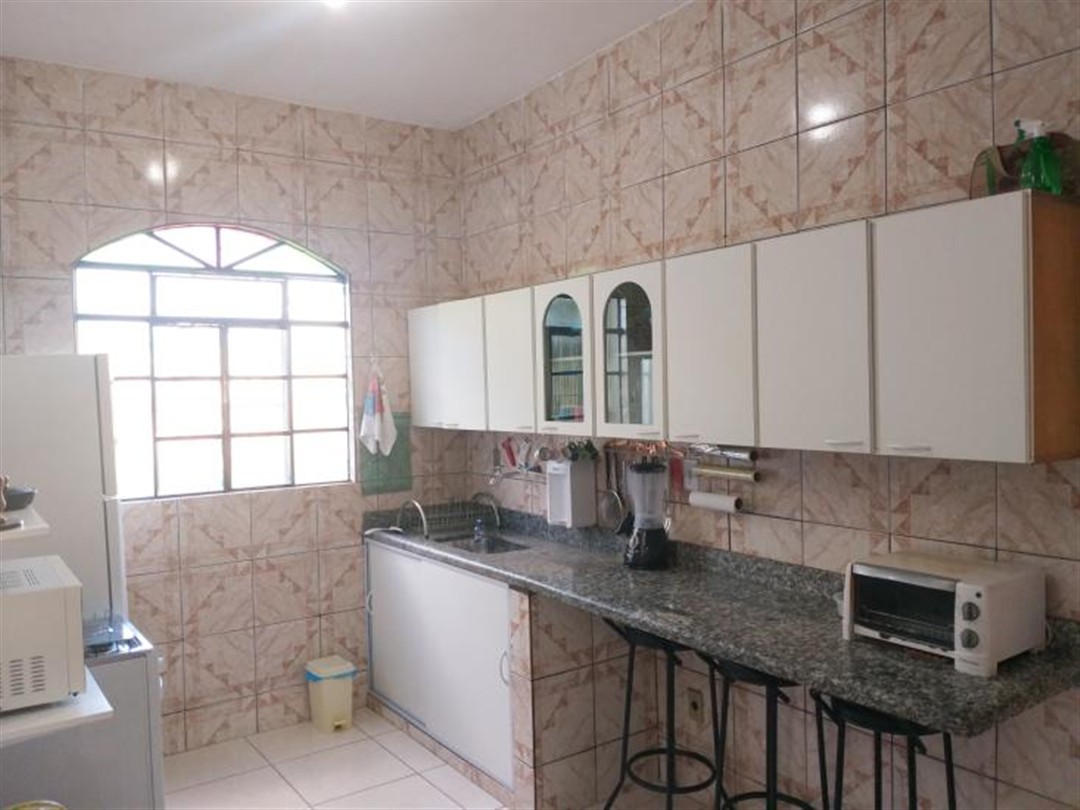 casa-venda-jardim-alterosa-2o-secao-betim-possui-habite-se-1140360