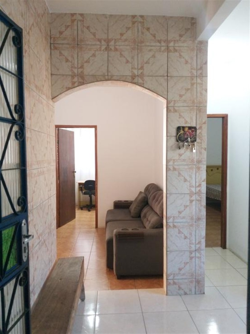 casa-venda-jardim-alterosa-2o-secao-betim-possui-habite-se-1140358