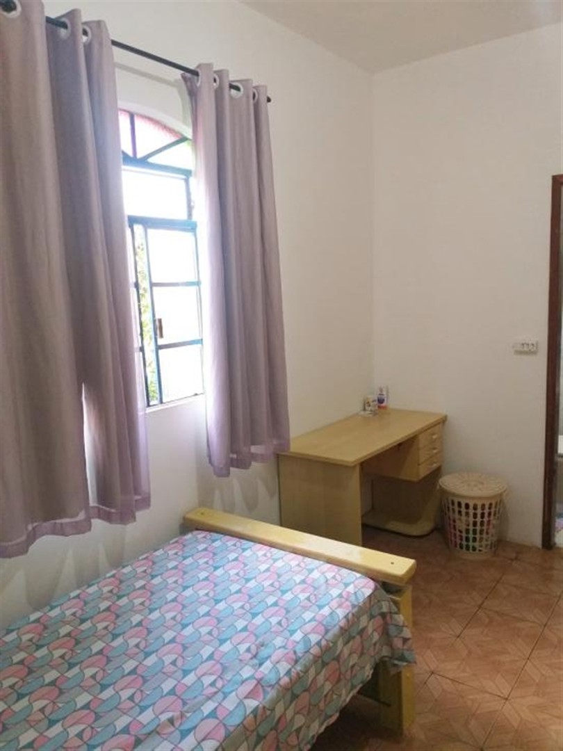 casa-venda-jardim-alterosa-2o-secao-betim-possui-habite-se-1140362