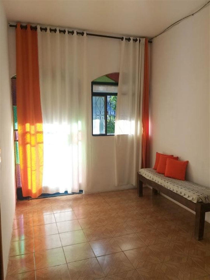 casa-venda-jardim-alterosa-2o-secao-betim-possui-habite-se-1140368