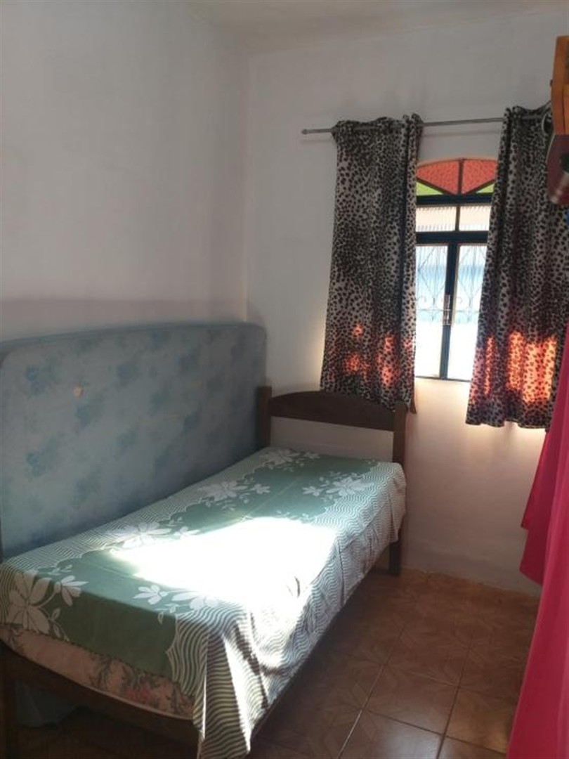 casa-venda-jardim-alterosa-2o-secao-betim-possui-habite-se-1140369