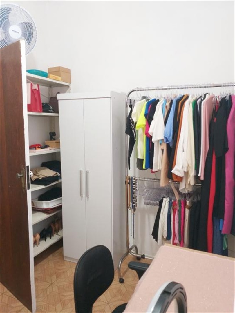 casa-venda-jardim-alterosa-2o-secao-betim-possui-habite-se-1140367