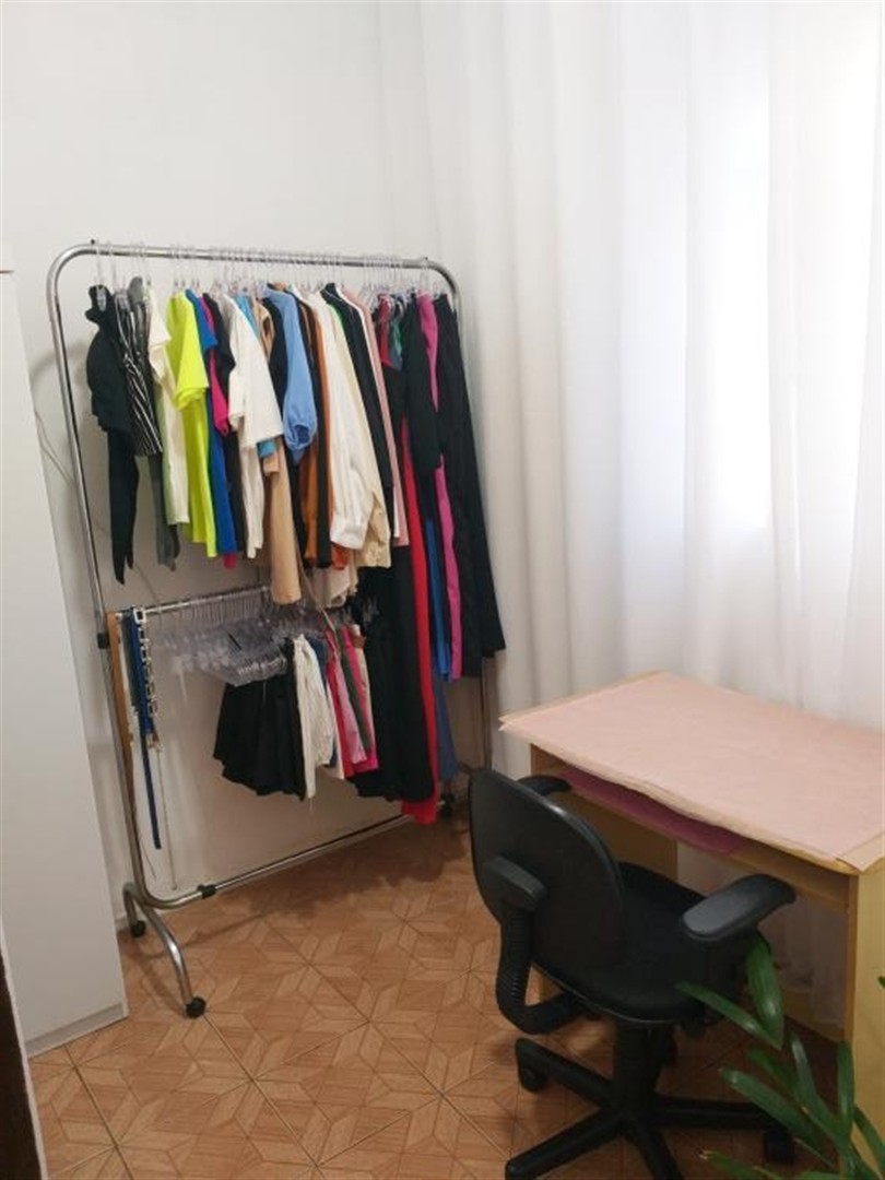 casa-venda-jardim-alterosa-2o-secao-betim-possui-habite-se-1140366