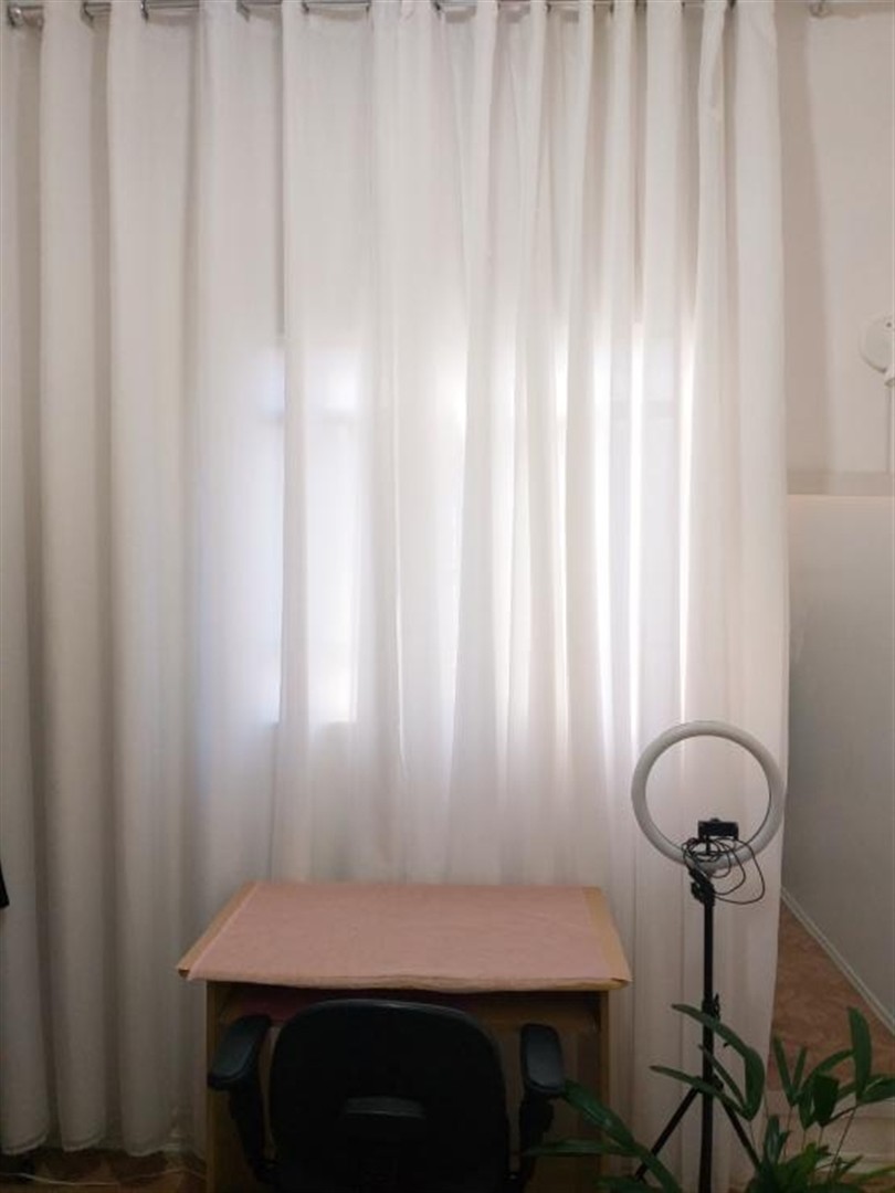 casa-venda-jardim-alterosa-2o-secao-betim-possui-habite-se-1140365