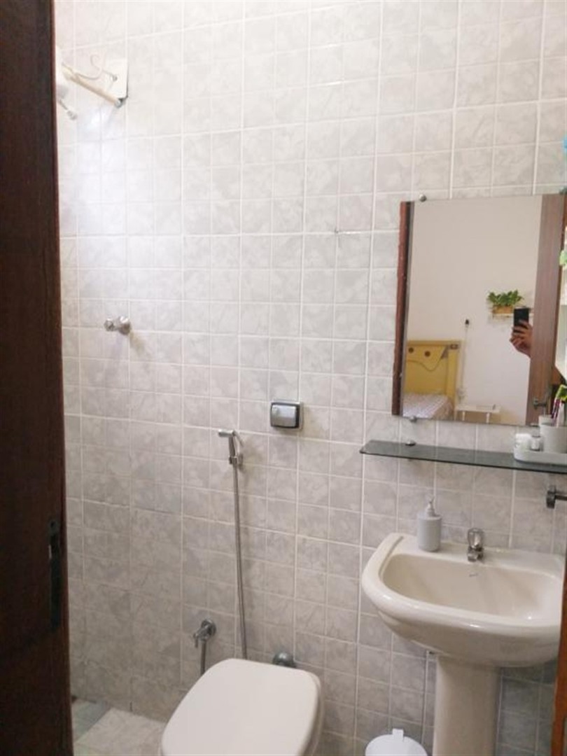 casa-venda-jardim-alterosa-2o-secao-betim-possui-habite-se-1140363