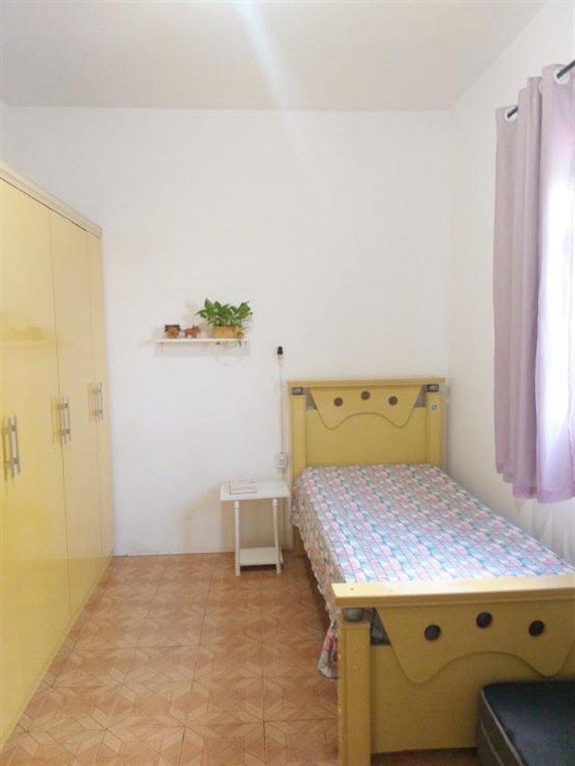 casa-venda-jardim-alterosa-2o-secao-betim-possui-habite-se-1140364