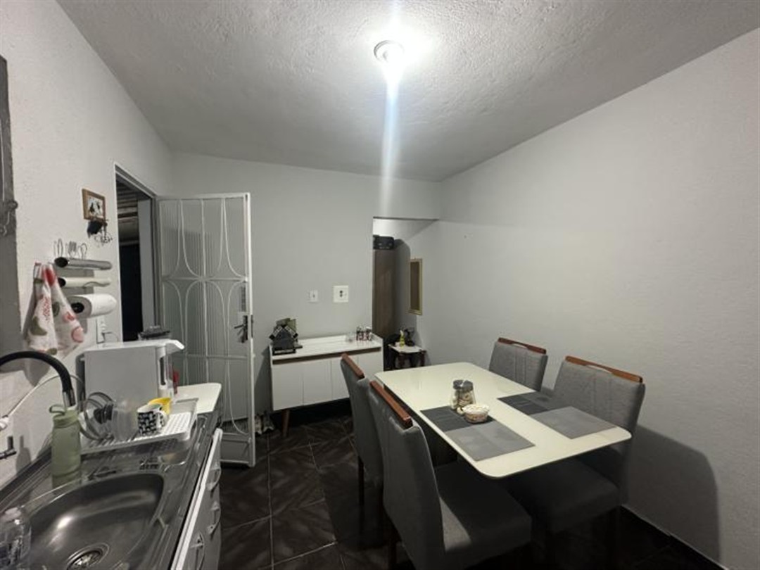 casa-venda-jardim-alterosa-2o-secao-betim-possui-habite-se-1140371