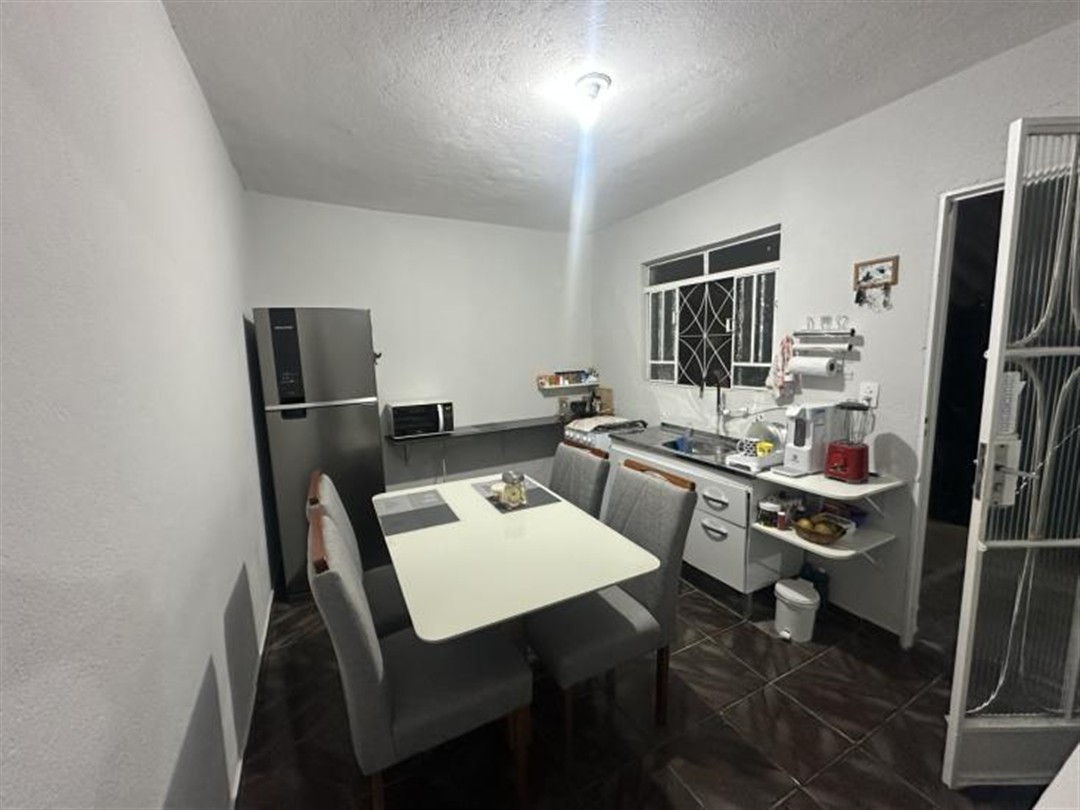 casa-venda-jardim-alterosa-2o-secao-betim-possui-habite-se-1140372