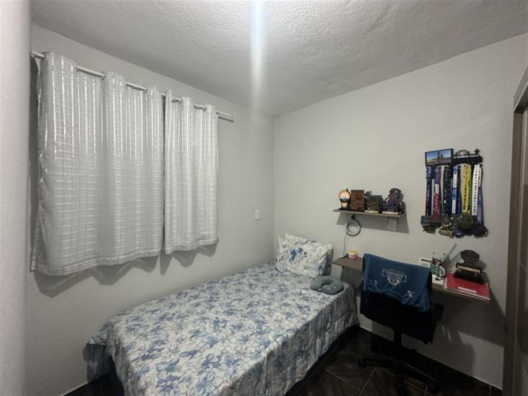 casa-venda-jardim-alterosa-2o-secao-betim-possui-habite-se-1140374