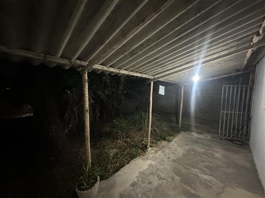 casa-venda-jardim-alterosa-2o-secao-betim-possui-habite-se-1140376