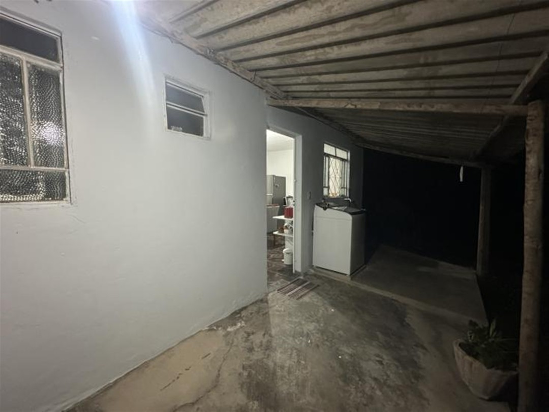 casa-venda-jardim-alterosa-2o-secao-betim-possui-habite-se-1140377