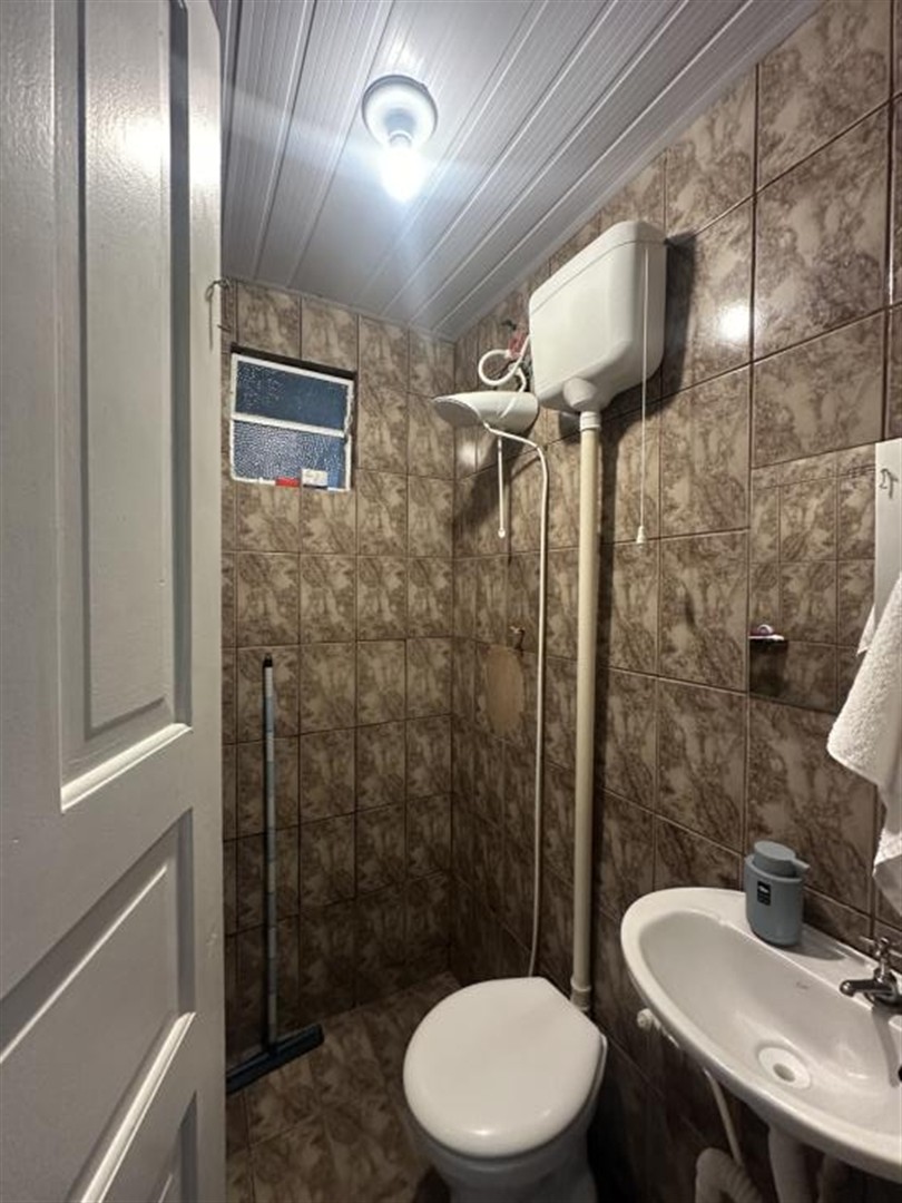 casa-venda-jardim-alterosa-2o-secao-betim-possui-habite-se-1140375